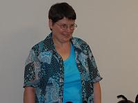 Kiga Fest (96 von 178) : 2010, Fest, Hausen, KIGA